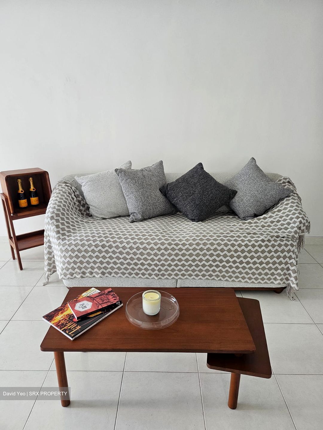 Blk 683B Jurong West Central 1 (Jurong West), HDB 5 Rooms #520081501